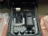 لكزس إل إكس-570 S 2020